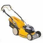 Газонокосилка бензиновая самоходная Cub Cadet